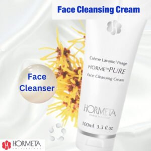 Face Cleansing Cream 100 ML