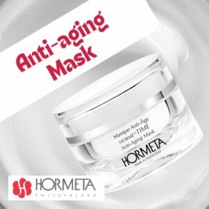 Anti-Aging Mask 50 ML from HORMETA