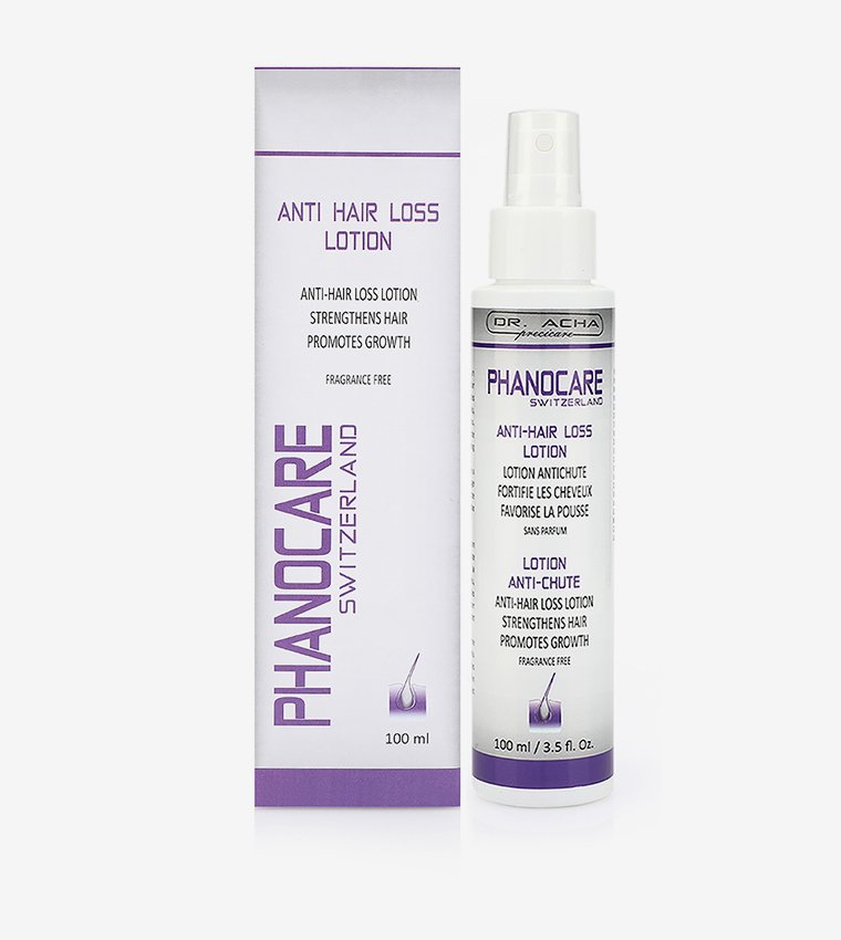 da-57266312_multi-1 The Ultimate Hair Growth Promoter / PHANOCARE lotion