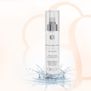 the loyal Long-Lasting Essential Hydration, Moisturizer, and Refreshing the Skin