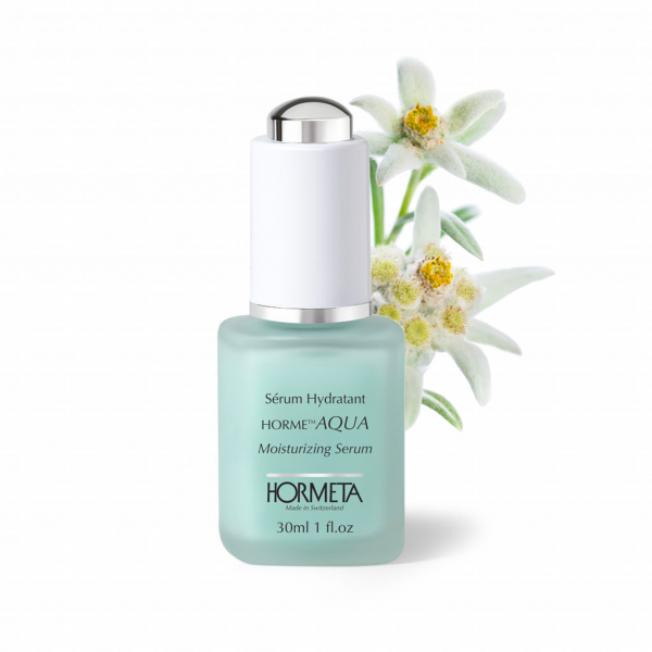 Moisturizer Serum from HORMETA Moisturizer serum from Hormeta