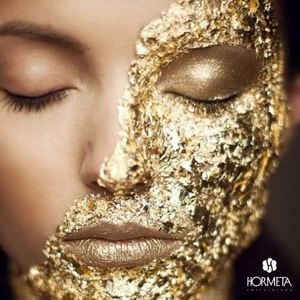 Skin Care For All skin types منتجات العنايه بالبشره من بيوتى اند ابف هورميتا