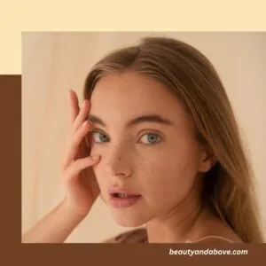 Combination Skincare Products