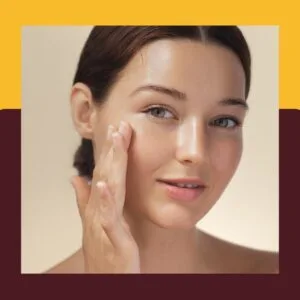 Dry Skincare Products