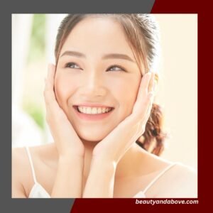 Normal Skincare Products