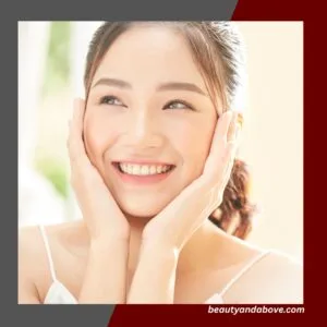 Normal Skincare Products