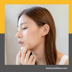 العنايه بالبشره الدهنيه